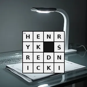 Hasło krzyżówkowe mistrz świata w boksie amatorskim w 1978 r polski - henryk średnicki – rozwiązanie, synonimy, podpowiedzi i definicje krzyżówkowe